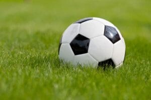 fudbalska_loptaaaaaaaaaaaaaa_4