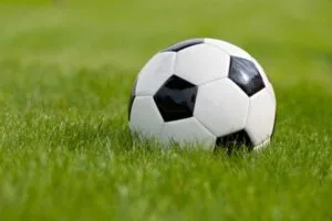 fudbalska_loptaaaaaaaaaaaaaa_4