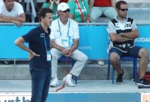 gojkovic-budimpesta-1000-x-564-1000x555