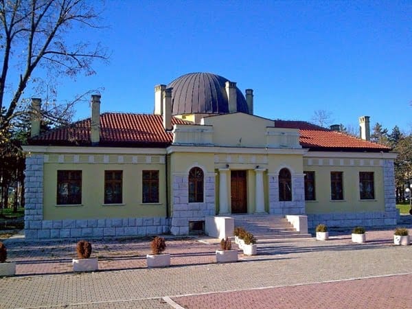 gradska_kuca_niksic