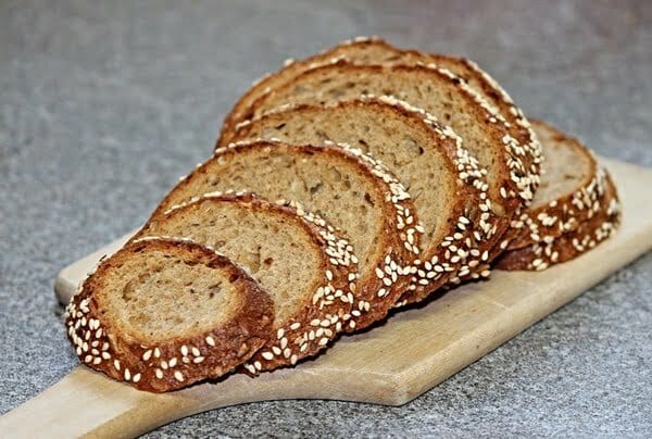 grain-bread-3135224_960_720