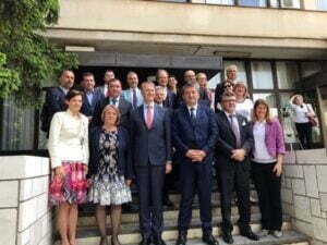 grbovic_i_ambasadori