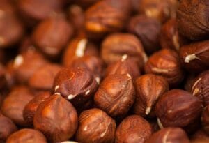 hazelnuts-1707601_960_720