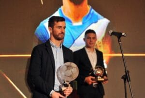 igor-ivanovic-1-1000x555