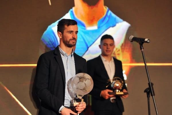 igor-ivanovic-1-1000x555