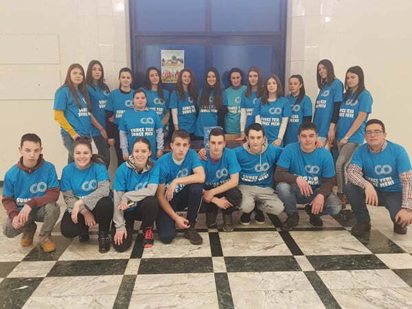 image-0-02-04-18d5186829c1e9d2d6438f3d196b19d0dab7ecfbb199fc936f9b697b5ba513b0-v