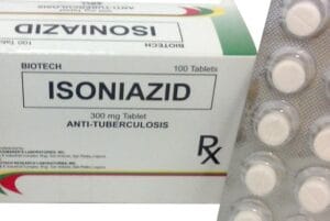 isoniazid-tablets-and-blisterpack