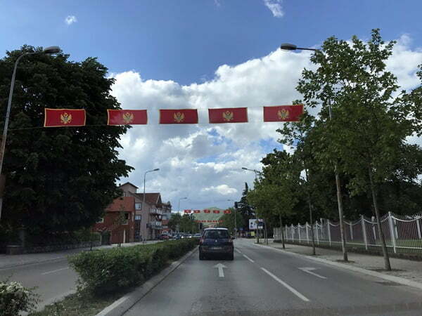 kicenje_grada