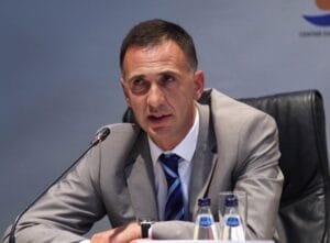 maxresdefault-7-1000x555