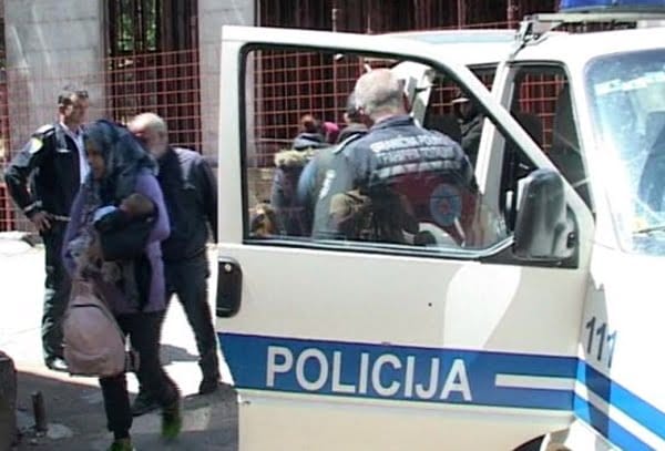 migranti_0