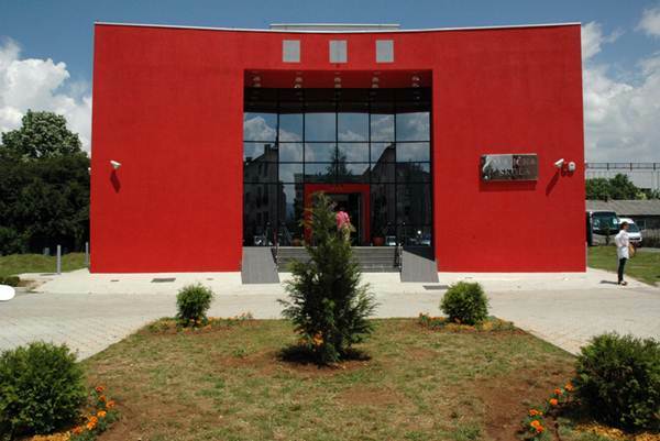 muz_skola1_4