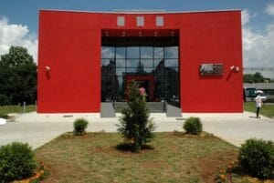 muz_skola1_4