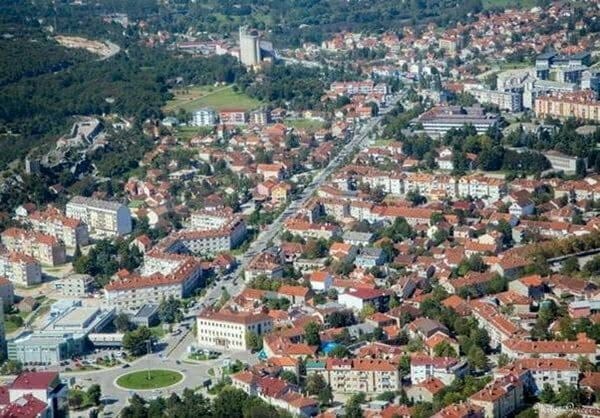 panorama_nk_3_0