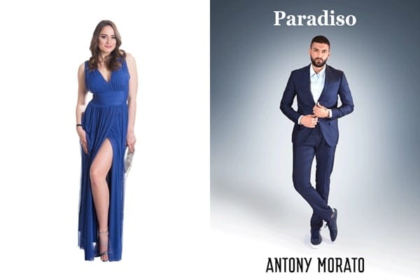 paradiso_naslovna