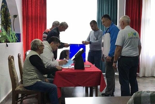 pluzine_izbori