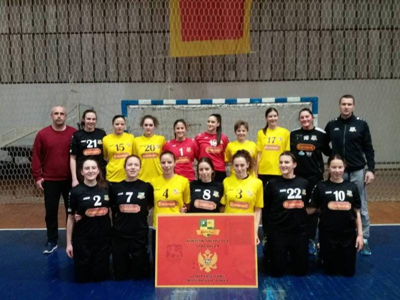 rk_levalea_2010