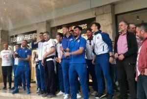 slavlje_i_sampanjac_0