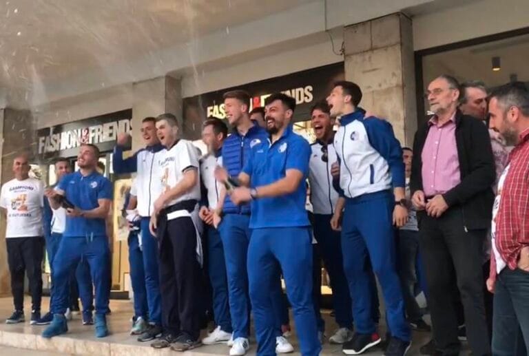 slavlje_i_sampanjac_0