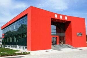 slika_350_img_4286_0