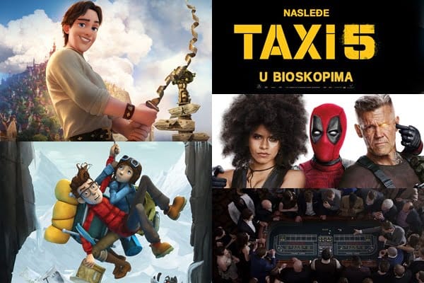 slika_bioskop