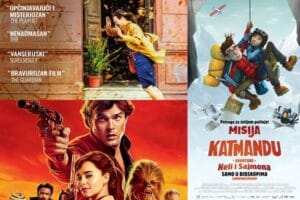 slika_nedjelja_bioskop