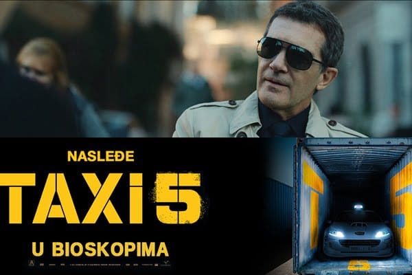 slika_ponedjeljak_cinema