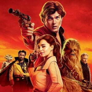 solo_-_star_wars_prica_plakat
