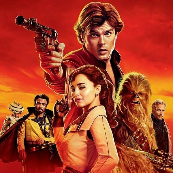 solo_-_star_wars_prica_plakat