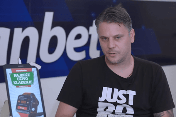 srdan-radonjic-696x391