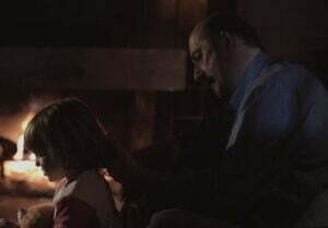 subota_slika_bioskop