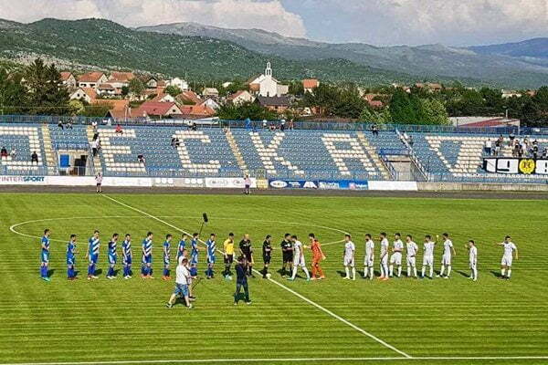 sutjeska_zeta