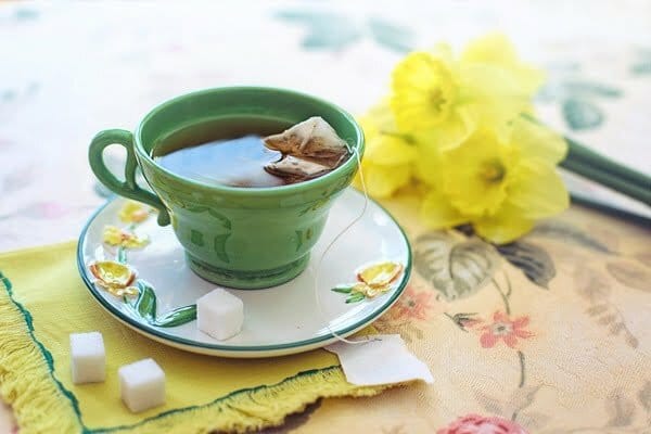 tea-3374785_960_720