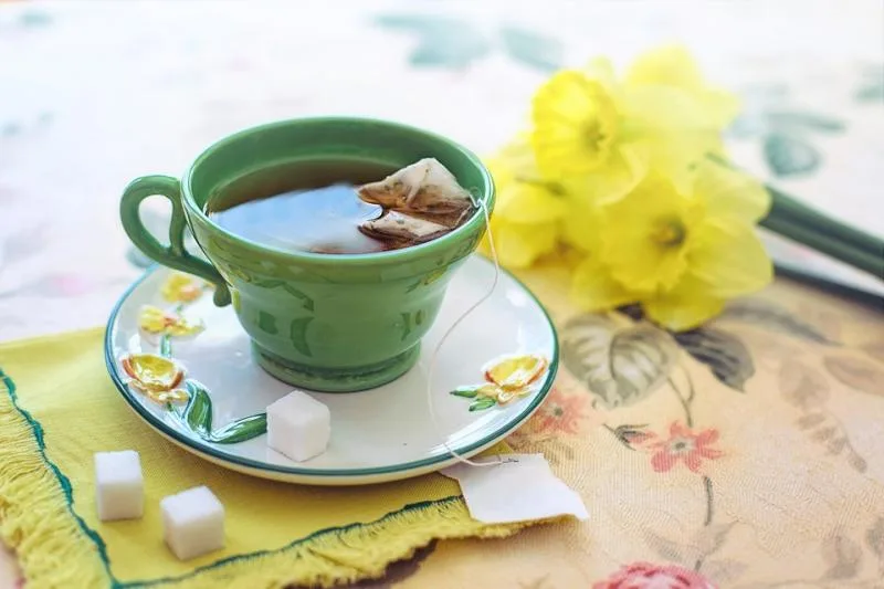 tea-3374785_960_720