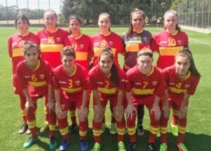 u17-fudbalerke-1000x555