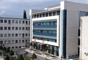 vlada_crne_gore-1000x555