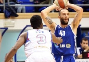 vranjes-mornar-940x555