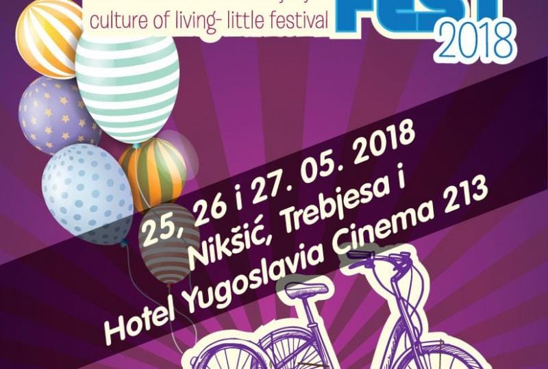 yu-poster-fb-1-1-824x555