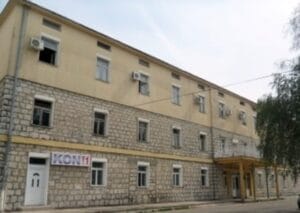 1028bfec78abe77ea35709f9f8f17e35