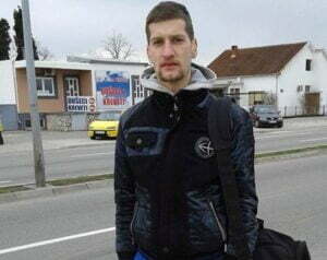 10982207_10206031898862937_1716400684875362902_n