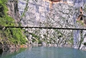 20180531_111929-1000x555