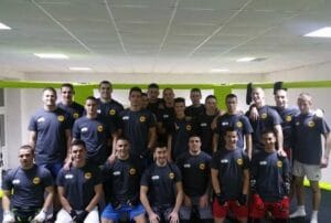 26165356_2036263943281055_9061773042329889040_n