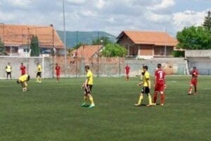 33647251_10155491315987727_521718018271608832_n