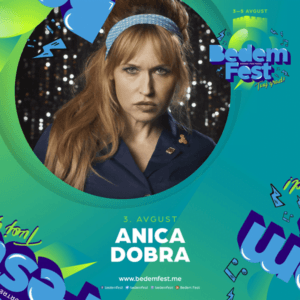 33993690_2009107219125841_8062140212911800320_n