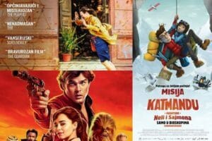 34089650_10211701686593332_7573509201054400512_n