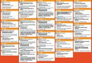 34121315_2077433809141589_2759646900066975744_n