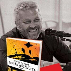 34179455_10211701684913290_3215890070351380480_n