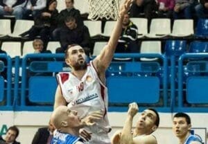 34349534_10155506672167727_4782174345810149376_n