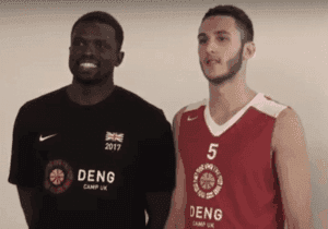 34484270_10155510464177727_6872080585657942016_n