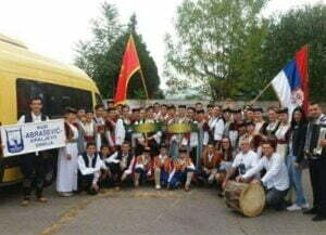 34556016_1600226590090236_4144814371748446208_n