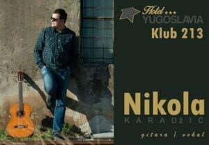 34585538_10214692451718426_7343592459168907264_n